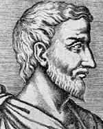 /album/jose-y-angie/pitagoras-jpg/