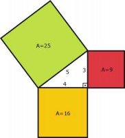 /album/jose-y-angie/pitagoras2-jpg/